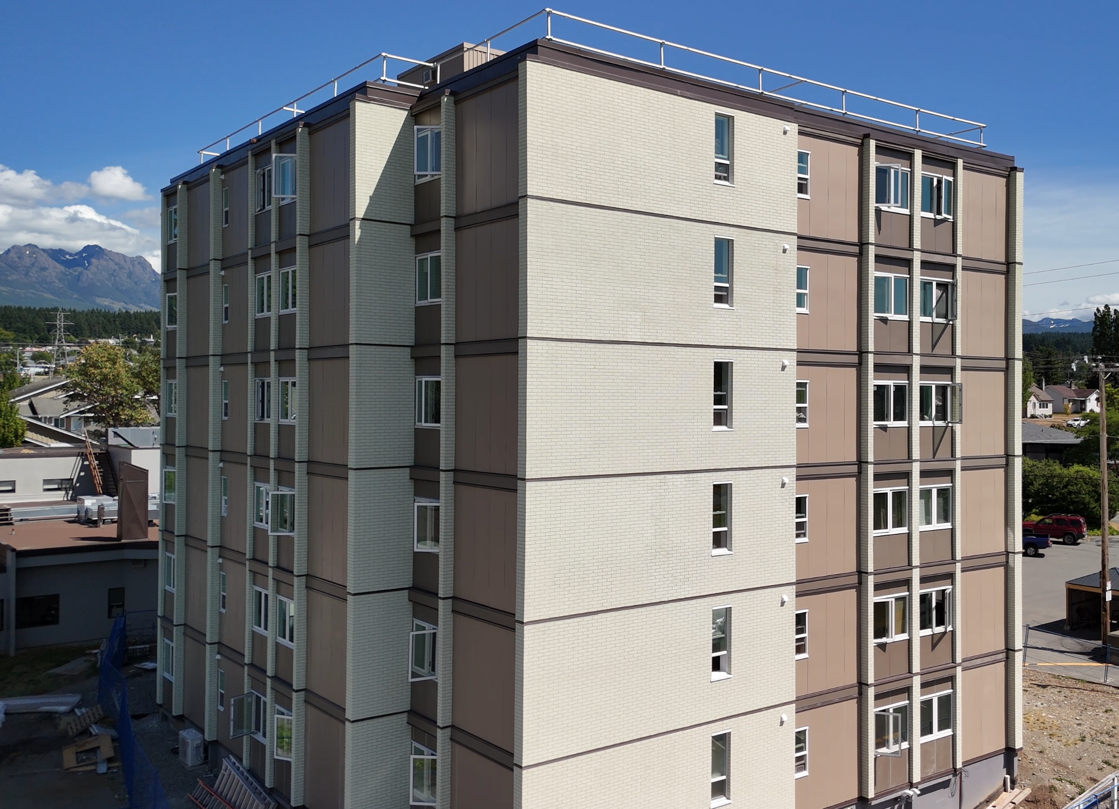 Снимок экрана 2025-07-08 в 11.45.43 AM